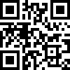 https://icana.ir/x588H