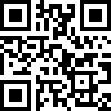 https://icana.ir/x5t2q