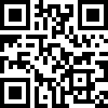 https://icana.ir/x59MV