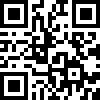 https://icana.ir/x5vJ2