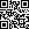 https://icana.ir/x3v69