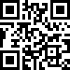 https://icana.ir/x4YrT
