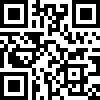 https://icana.ir/x49LX