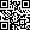 https://icana.ir/x4Qg4