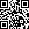 https://icana.ir/x5yZ8