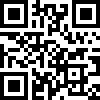 https://icana.ir/x3wMh