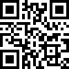 https://icana.ir/x3DJW
