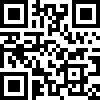 https://icana.ir/x3CCY