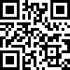 https://icana.ir/x3LPC