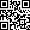 https://icana.ir/x5y9C