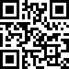 https://icana.ir/x3vcG