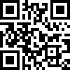 https://icana.ir/x5Cxs