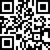 https://icana.ir/x5ysQ