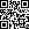 https://icana.ir/x5BGB