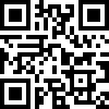 https://icana.ir/x5D6v
