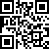 https://icana.ir/x3C33