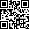 https://icana.ir/x3MWt