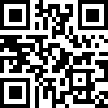 https://icana.ir/x5zQX
