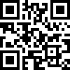 https://icana.ir/x5rgn
