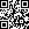 https://icana.ir/x4yfM