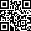 https://icana.ir/x3SW6