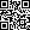 https://icana.ir/x4CLQ