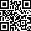 https://icana.ir/x3y45