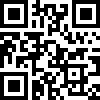 https://icana.ir/x5vJr