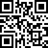 https://icana.ir/x54DG