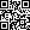 https://icana.ir/x4GjK