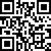 https://icana.ir/x4TKR