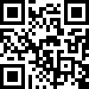 https://icana.ir/x3KHx