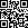 https://icana.ir/x5r7t