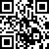 https://icana.ir/x3x3v
