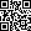 https://icana.ir/x4C87
