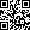 https://icana.ir/x5wgf