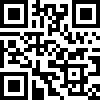 https://icana.ir/x3N89