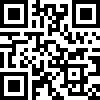 https://icana.ir/x4vH7