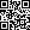 https://icana.ir/x3GSd