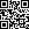 https://icana.ir/x3GFG