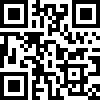 https://icana.ir/x5D4V