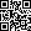 https://icana.ir/x5vyd