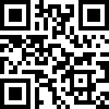 https://icana.ir/x4yD3