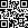 https://icana.ir/x3V8d