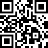 https://icana.ir/x5wFk