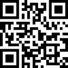 https://icana.ir/x5Crb
