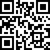 https://icana.ir/x5BHF