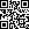 https://icana.ir/x4VP7