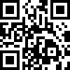 https://icana.ir/x5vrz