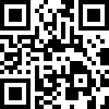 https://icana.ir/x4YDN